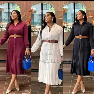 Zara Corporate Wear