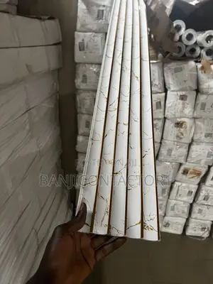 Luxury Panels