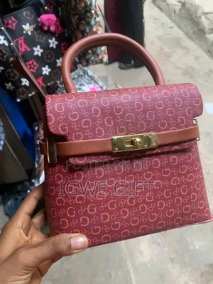 Affordable Bags