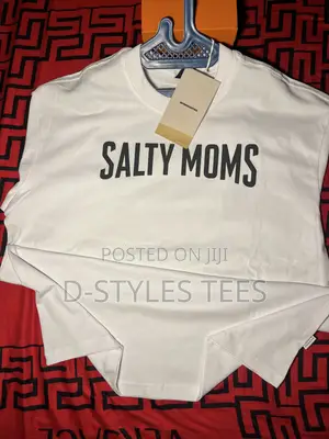 Quality T-Shirt