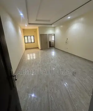 2bdrm Block of Flats in Heaven And Jay, Galadimawa for rent