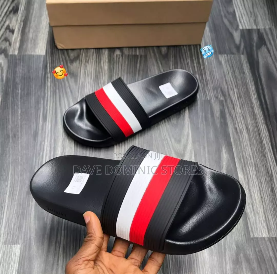 Tommy Jeans Hilfiger
