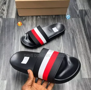 Tommy Jeans Hilfiger