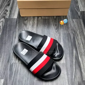 Tommy Jeans Hilfiger