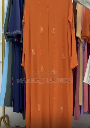 Mabelz_clothing
