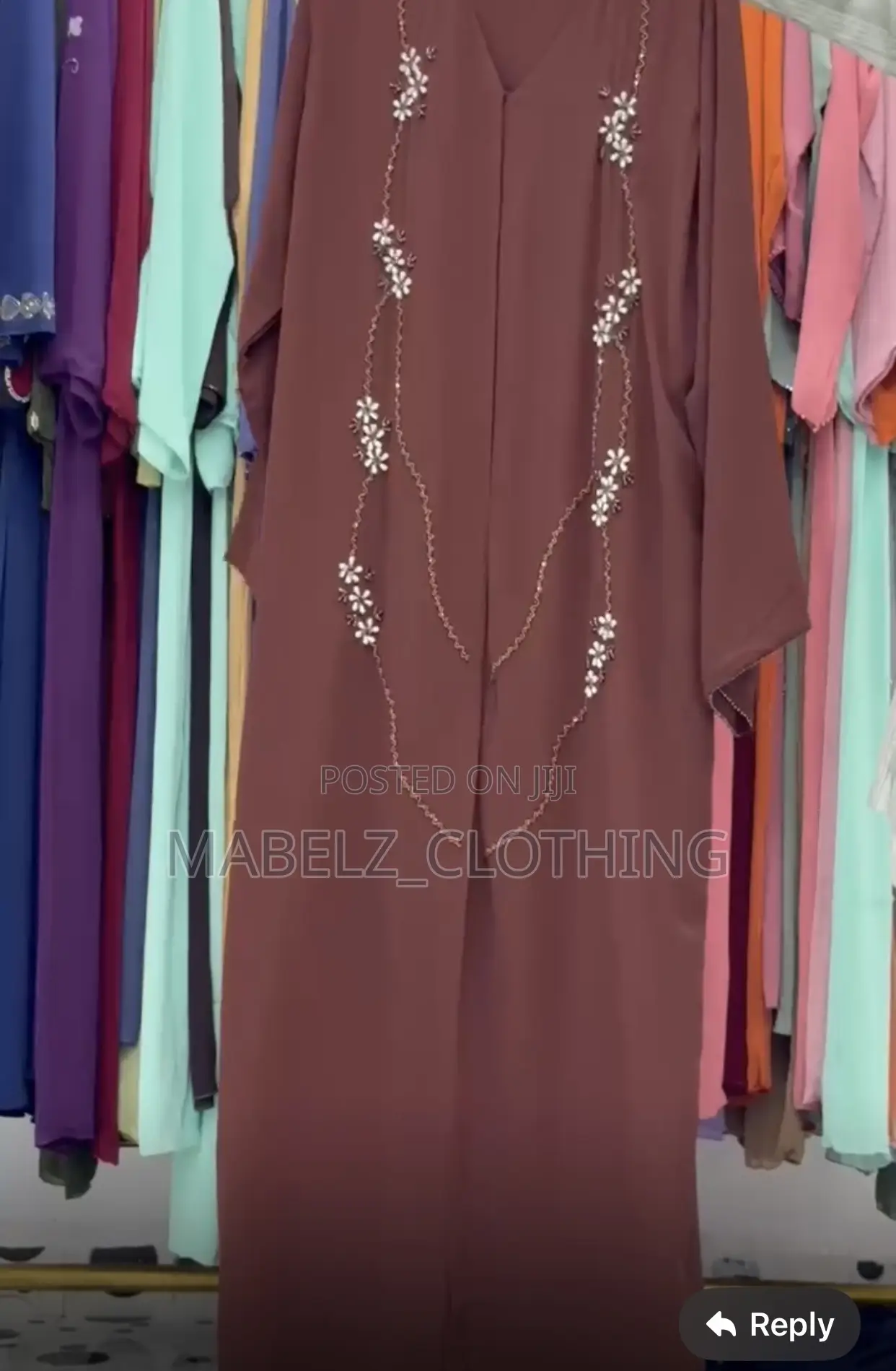 Mabelz_clothing