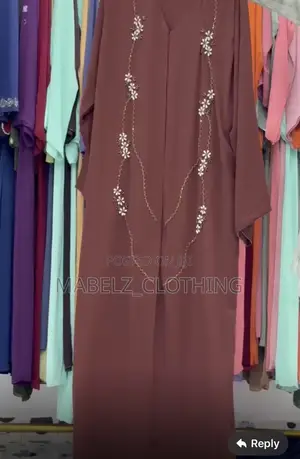 Mabelz_clothing