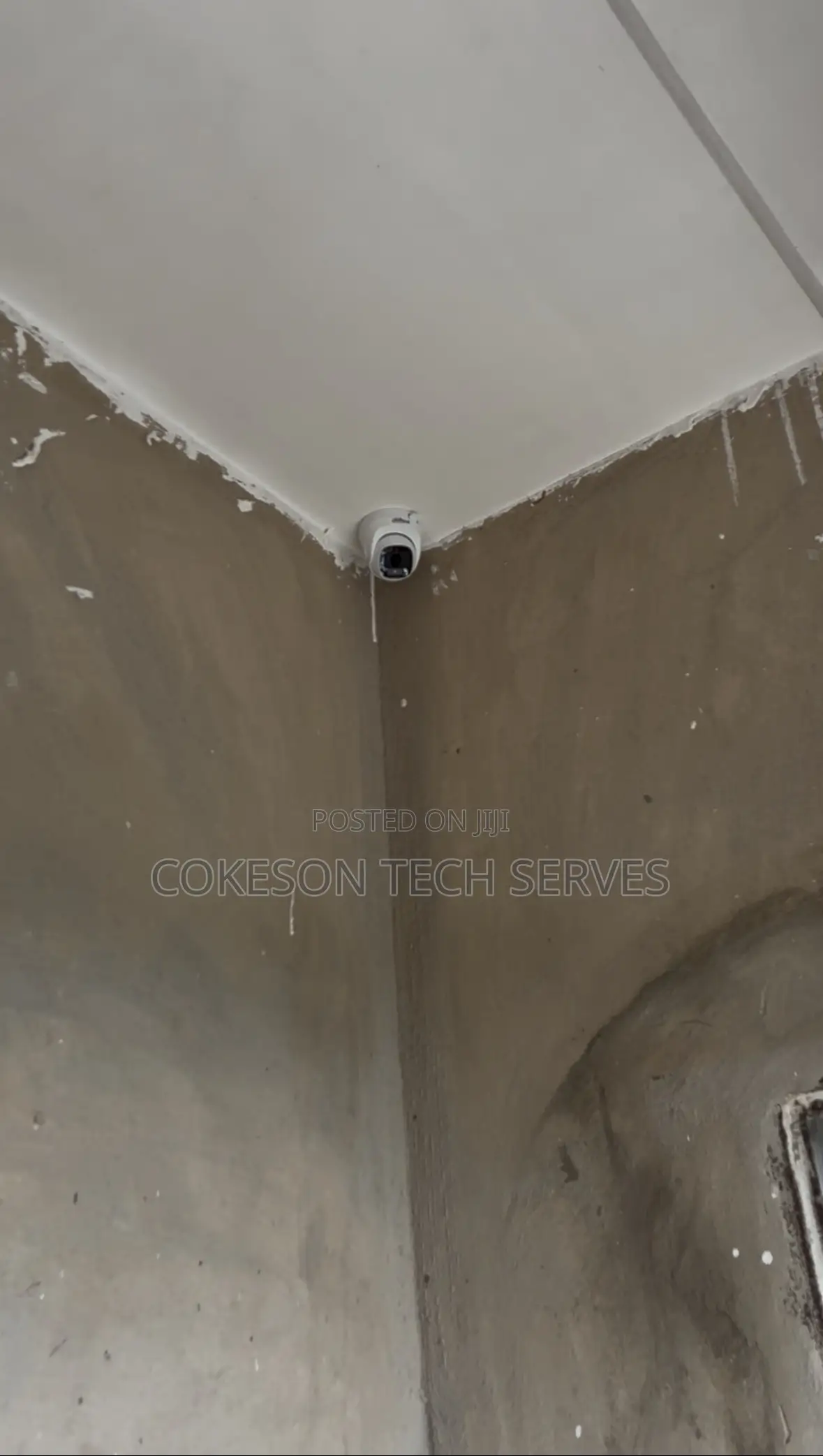 The CCTV Security Upgrade Your Property Deserves