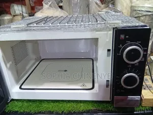 Uk Used Microwaves