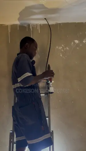 CCTV Cameras Protection for Homes and Workplaces