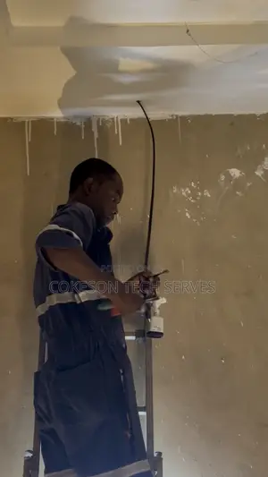 Professional CCTV Camera Services You Can Trust