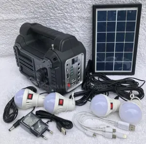 Solar Renewable Systems Systems