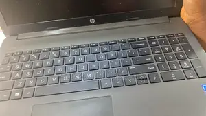 Laptop HP 4GB Intel Celeron HDD 500GB