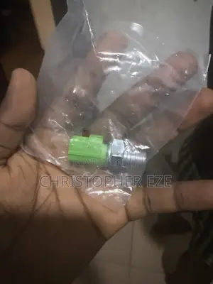 Oil Switch Ford Edge Explorer Taurus Flex MKX Cx9