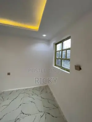 Furnished Studio Apartment in Kado Estate for rent