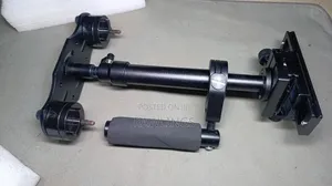 Manual Gimbal for Cameras