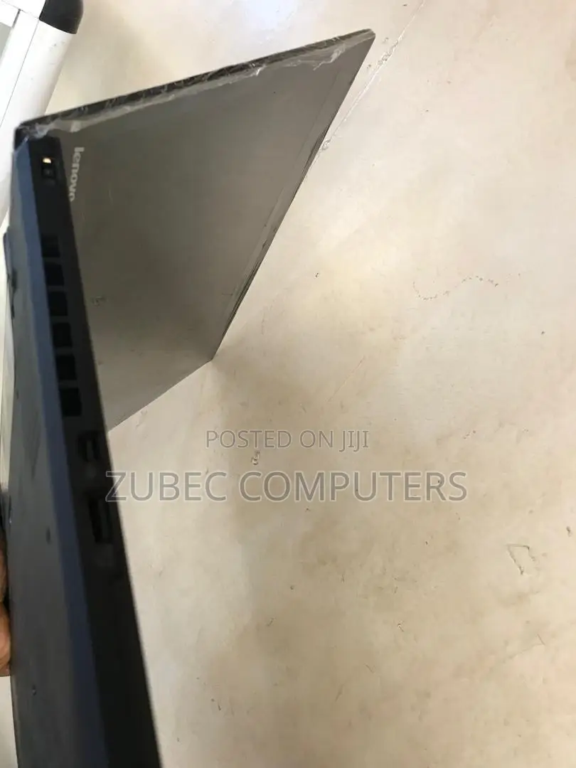 Laptop Lenovo ThinkPad T440 8GB Intel Core i5 HDD 500GB