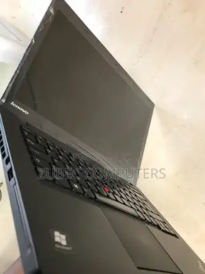 Laptop Lenovo ThinkPad T440 8GB Intel Core i5 HDD 500GB