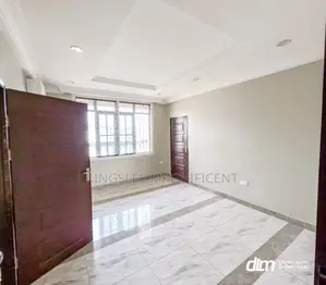 3bdrm Block of Flats in Jahi District for rent