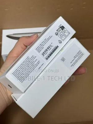 Apple Magic Mouse 4 Usb-C Port