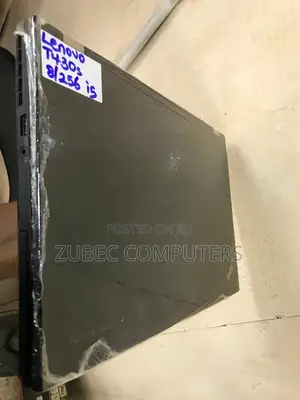 Laptop Lenovo ThinkPad T430s 8GB Intel Core i5 SSD 256GB