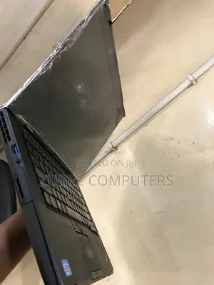 Laptop Lenovo ThinkPad T430s 8GB Intel Core i5 SSD 256GB
