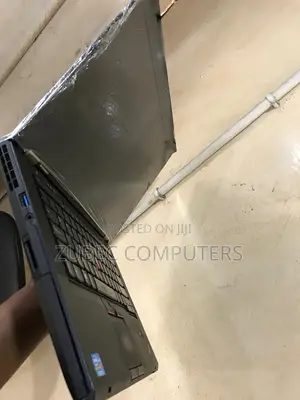 Laptop Lenovo ThinkPad T430s 8GB Intel Core i5 SSD 256GB