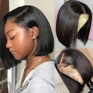 Quality Luxury Human Hair Products
