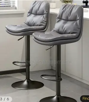 Bar Stool Chair
