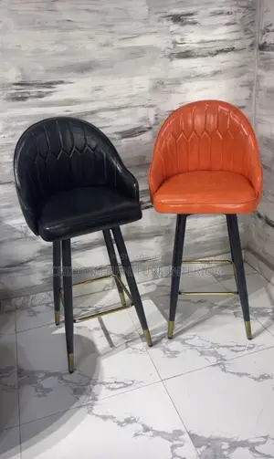 Bar Stool Chair