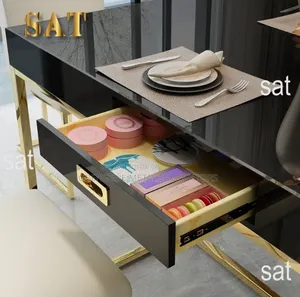 Dining Table Chair