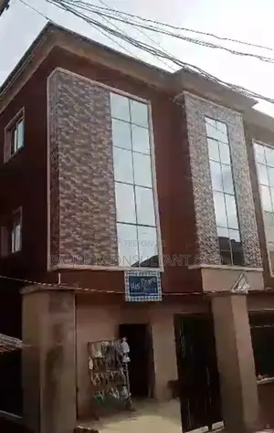 *For Sale* Six Units of Spacious Office Space*