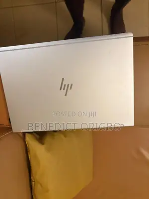 Laptop HP EliteBook X360 1030 G2 16GB Intel Core i7 SSD 256GB