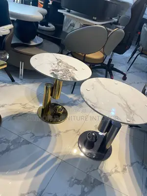 Best Quality Side Stool Table