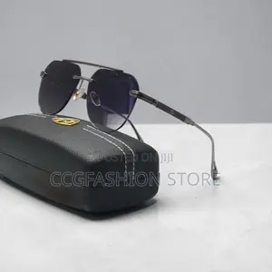 Maybach Eyeglasses