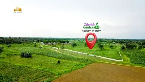 Land for Sale in Lusada Agbara | Registered Survey | From ₦1.62m