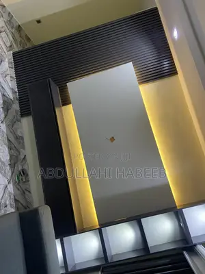 Two Face Wardrobe