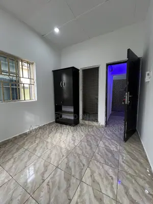 One Bedroom Apartment for Rent Ciry College Karu