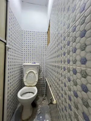 One Bedroom Apartment for Rent Ciry College Karu