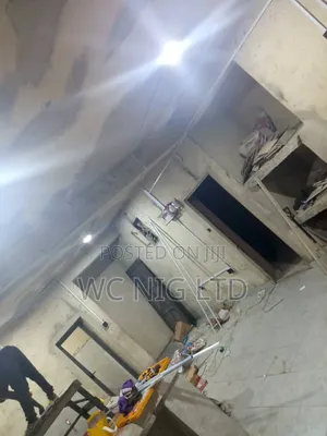 Electrician