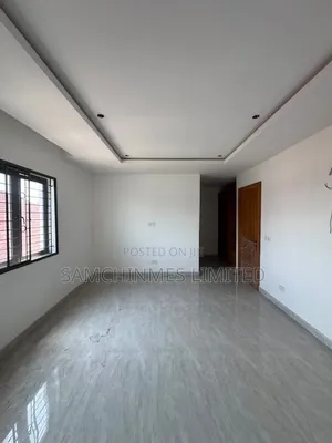 2bdrm Apartment in Osapa london for sale