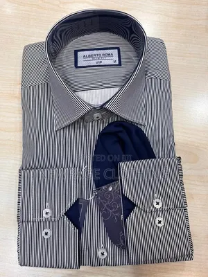  Executive-Class 3 Piece Turkish Suits + Free Gift