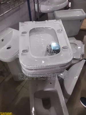 Toilet Seat Covers