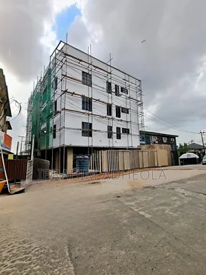 3bdrm Apartment in Maryland, Mende for sale