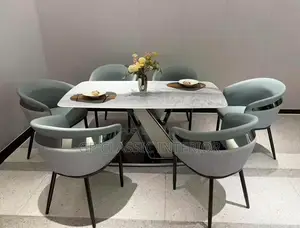 Dinning Set