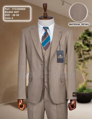 Look Expensive Without the Expensive Price Turkish Suit Collection