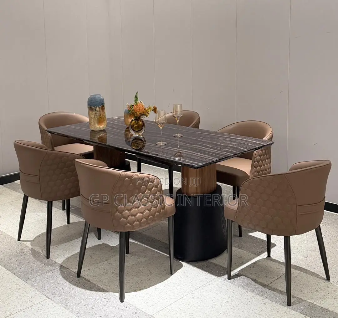 Dinning Set