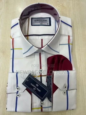 Luxury 3-Piece Turkish Suits + Free Accessory