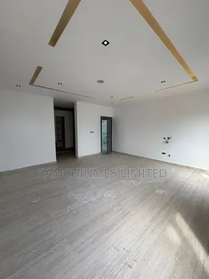 8bdrm Duplex in Ikate for sale