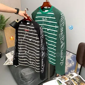 Savage Base Sleeves
